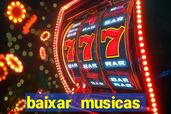 baixar musicas flash back anos 70 80 e 90